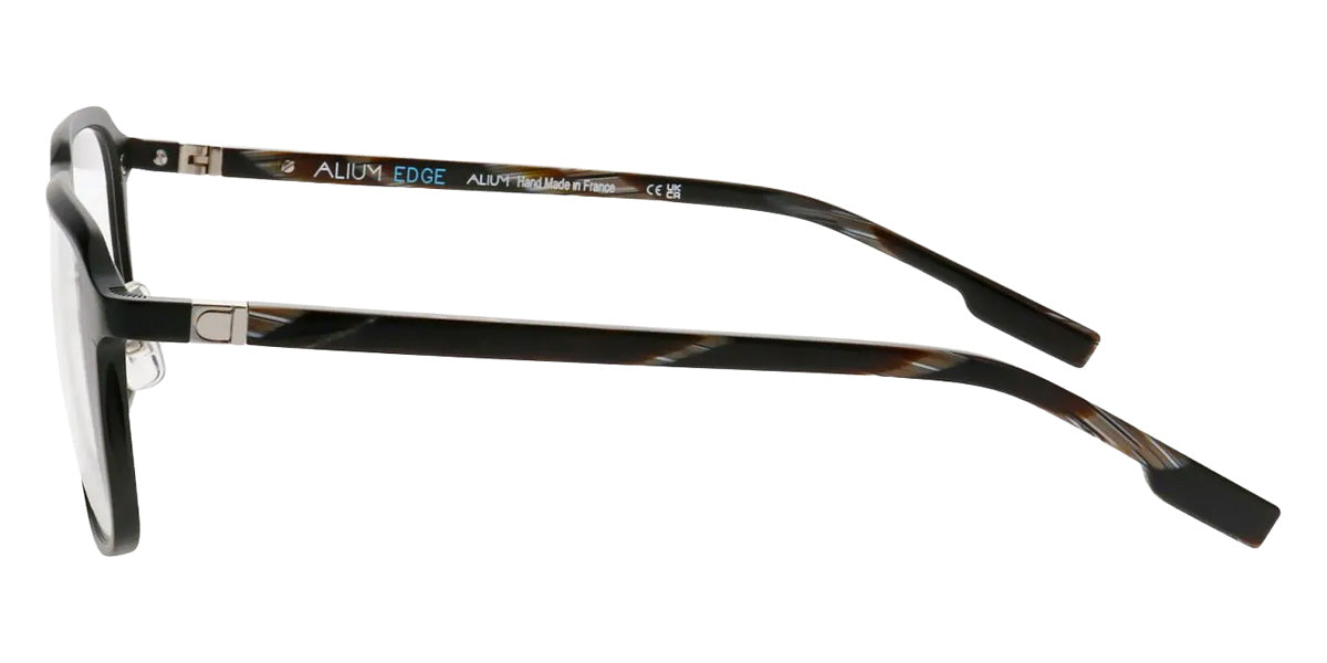 Face a Face® ALIUM EDGE 3 FAF ALIUM EDGE 3 9359 58 Eyeglasses - 9359