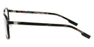 Face a Face® ALIUM EDGE 3 FAF ALIUM EDGE 3 9359 58 Eyeglasses - 9359