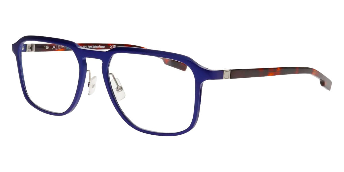Face a Face® ALIUM EDGE 3 FAF ALIUM EDGE 3 9620 58 Eyeglasses - 9620