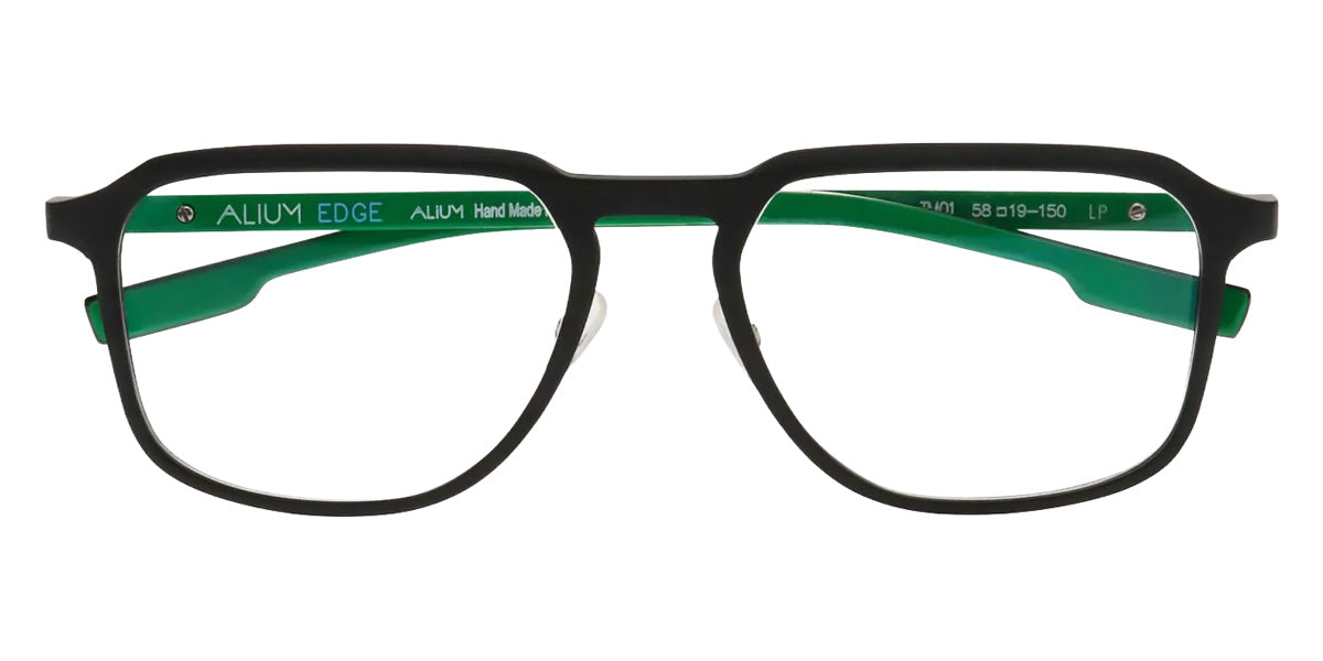 Face a Face® ALIUM EDGE 3 FAF ALIUM EDGE 3 TM01 58 Eyeglasses - TM01