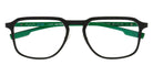 Face a Face® ALIUM EDGE 3 FAF ALIUM EDGE 3 TM01 58 Eyeglasses - TM01