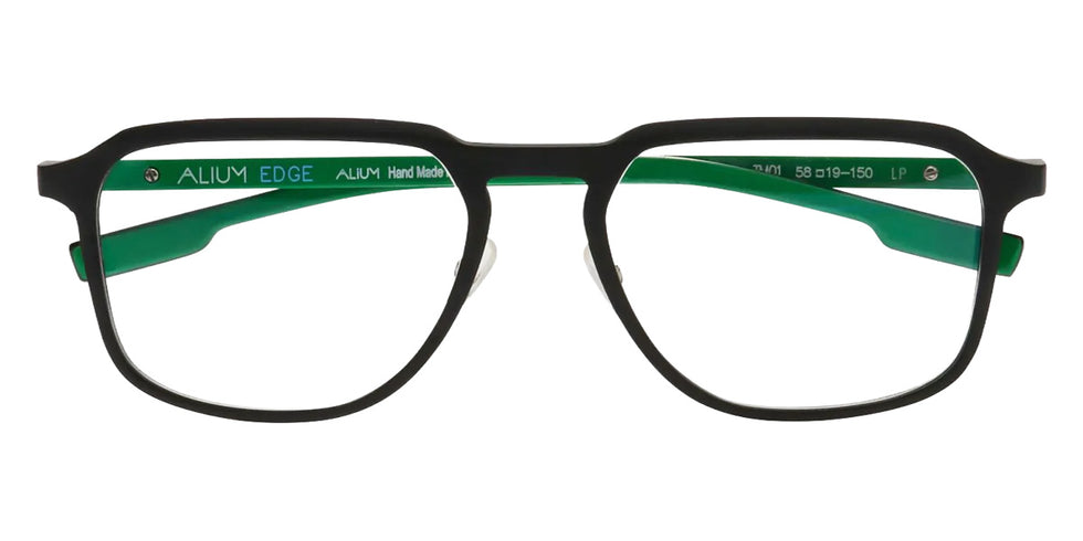 Face a Face® ALIUM EDGE 3 FAF ALIUM EDGE 3 TM01 58 Eyeglasses - TM01