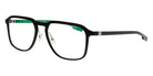 Face a Face® ALIUM EDGE 3 FAF ALIUM EDGE 3 TM01 58 Eyeglasses - TM01