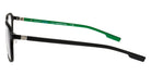 Face a Face® ALIUM EDGE 3 FAF ALIUM EDGE 3 TM01 58 Eyeglasses - TM01