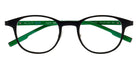 Face a Face® ALIUM GEAR 1 FAF ALIUM GEAR 1 922 48 Eyeglasses - 922