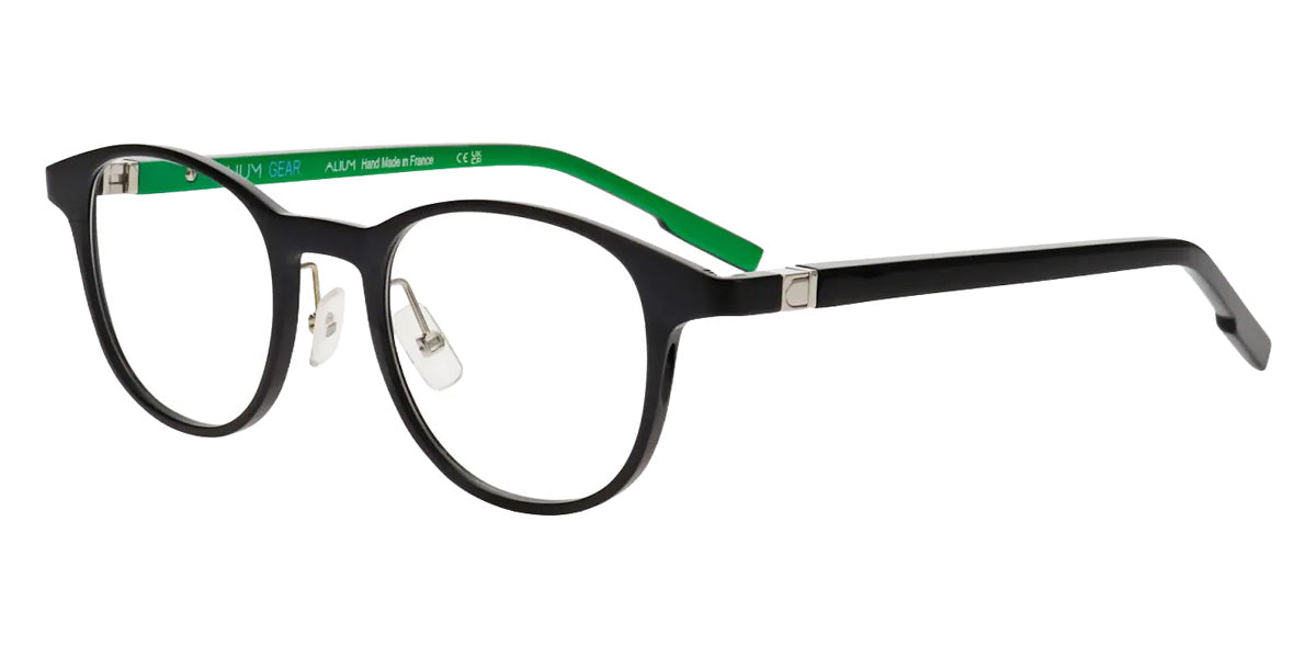 Face a Face® ALIUM GEAR 1 FAF ALIUM GEAR 1 922 48 Eyeglasses - 922