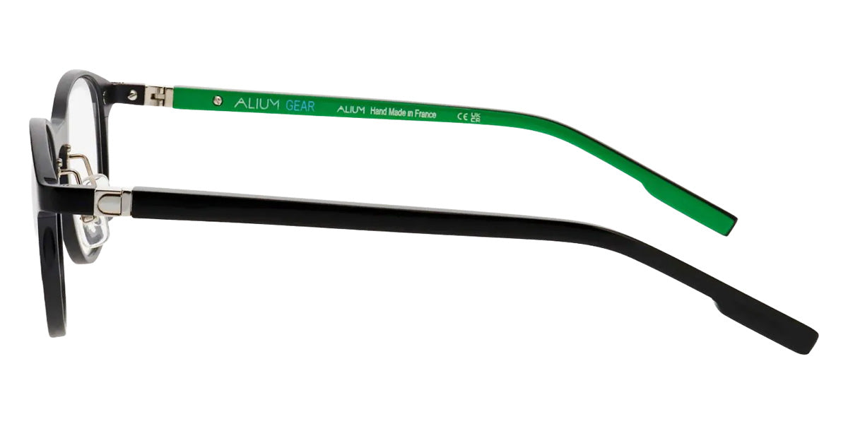 Face a Face® ALIUM GEAR 1 FAF ALIUM GEAR 1 922 48 Eyeglasses - 922