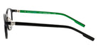 Face a Face® ALIUM GEAR 1 FAF ALIUM GEAR 1 922 48 Eyeglasses - 922