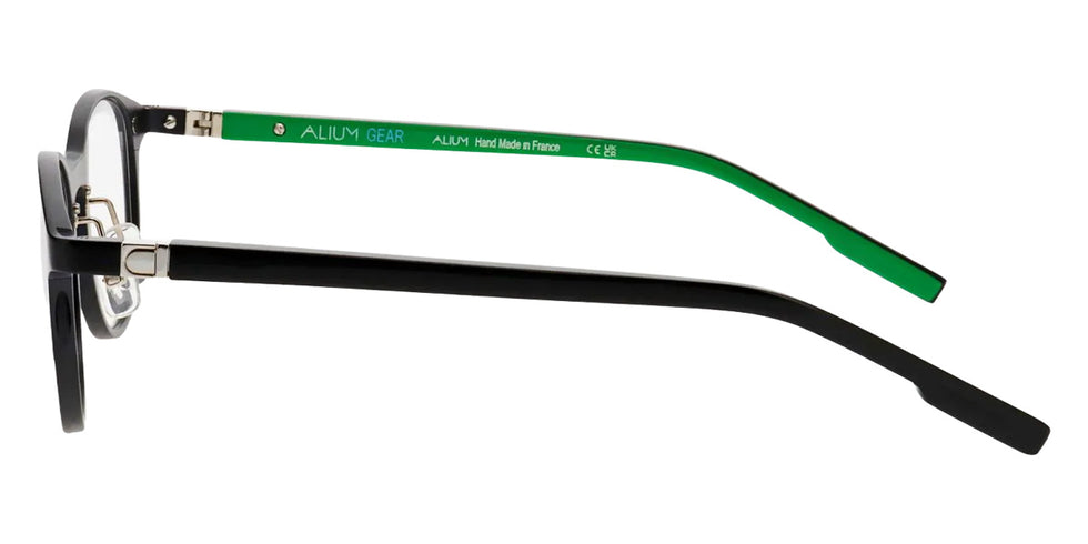 Face a Face® ALIUM GEAR 1 FAF ALIUM GEAR 1 922 48 Eyeglasses - 922