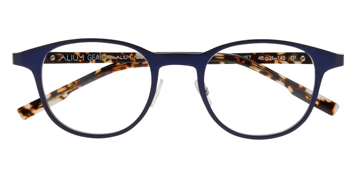 Face a Face® ALIUM GEAR 1 FAF ALIUM GEAR 1 957 48 Eyeglasses - 957