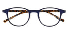 Face a Face® ALIUM GEAR 1 FAF ALIUM GEAR 1 957 48 Eyeglasses - 957
