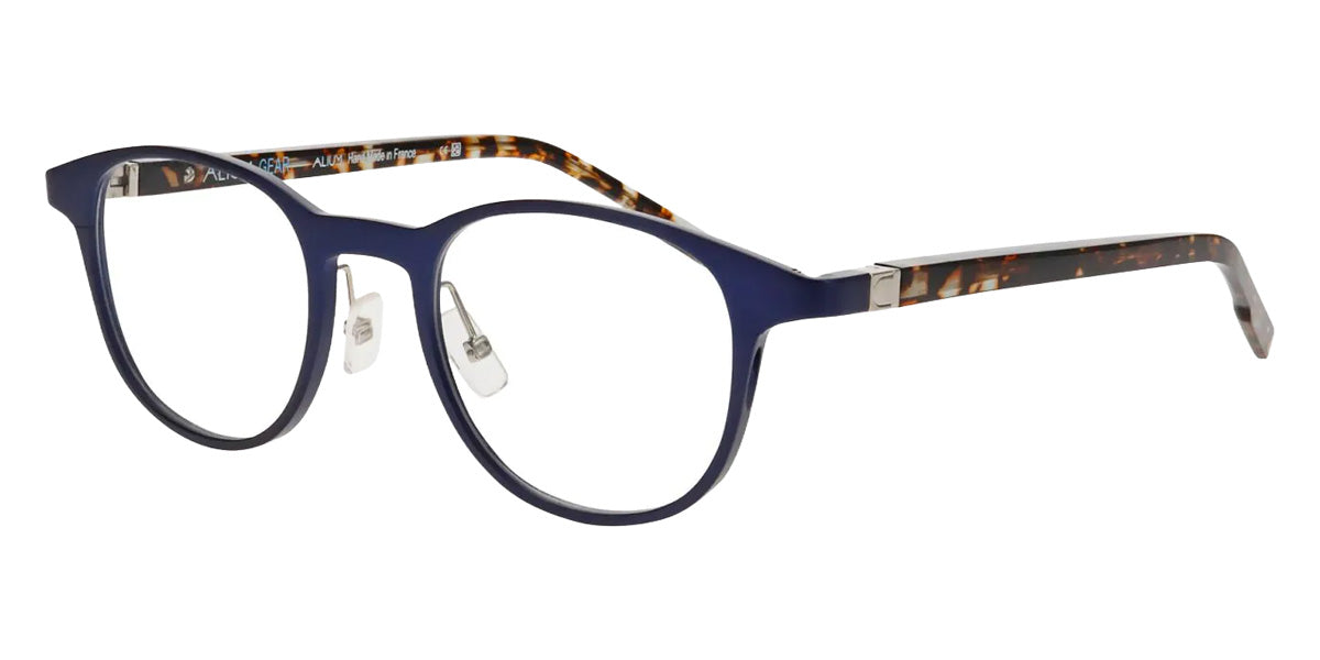 Face a Face® ALIUM GEAR 1 FAF ALIUM GEAR 1 957 48 Eyeglasses - 957
