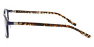 Face a Face® ALIUM GEAR 1 FAF ALIUM GEAR 1 957 48 Eyeglasses - 957