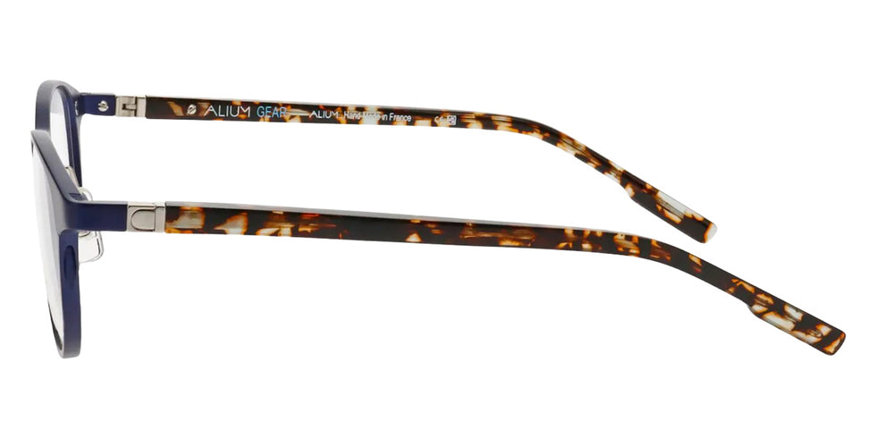 Face a Face® ALIUM GEAR 1 FAF ALIUM GEAR 1 957 48 Eyeglasses - 957