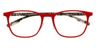 Face a Face® ALIUM GEAR 2 FAF ALIUM GEAR 2 9032 54 Eyeglasses - 9032