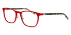Face a Face® ALIUM GEAR 2 FAF ALIUM GEAR 2 9032 54 Eyeglasses - 9032