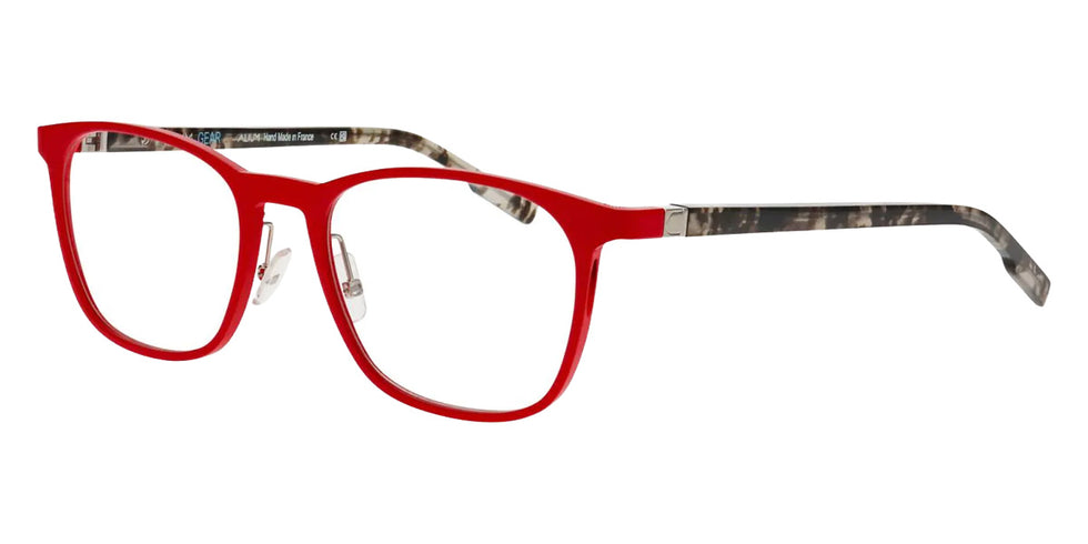 Face a Face® ALIUM GEAR 2 FAF ALIUM GEAR 2 9032 54 Eyeglasses - 9032