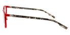 Face a Face® ALIUM GEAR 2 FAF ALIUM GEAR 2 9032 54 Eyeglasses - 9032