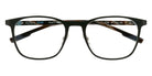 Face a Face® ALIUM GEAR 2 FAF ALIUM GEAR 2 9359 54 Eyeglasses - 9359