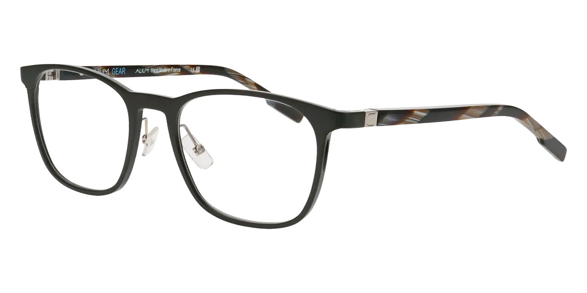 Face a Face® ALIUM GEAR 2 FAF ALIUM GEAR 2 9359 54 Eyeglasses - 9359