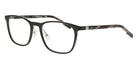 Face a Face® ALIUM GEAR 2 FAF ALIUM GEAR 2 9359 54 Eyeglasses - 9359
