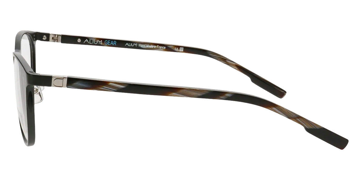 Face a Face® ALIUM GEAR 2 FAF ALIUM GEAR 2 9359 54 Eyeglasses - 9359