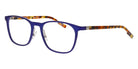 Face a Face® ALIUM GEAR 2 FAF ALIUM GEAR 2 9620 54 Eyeglasses - 9620