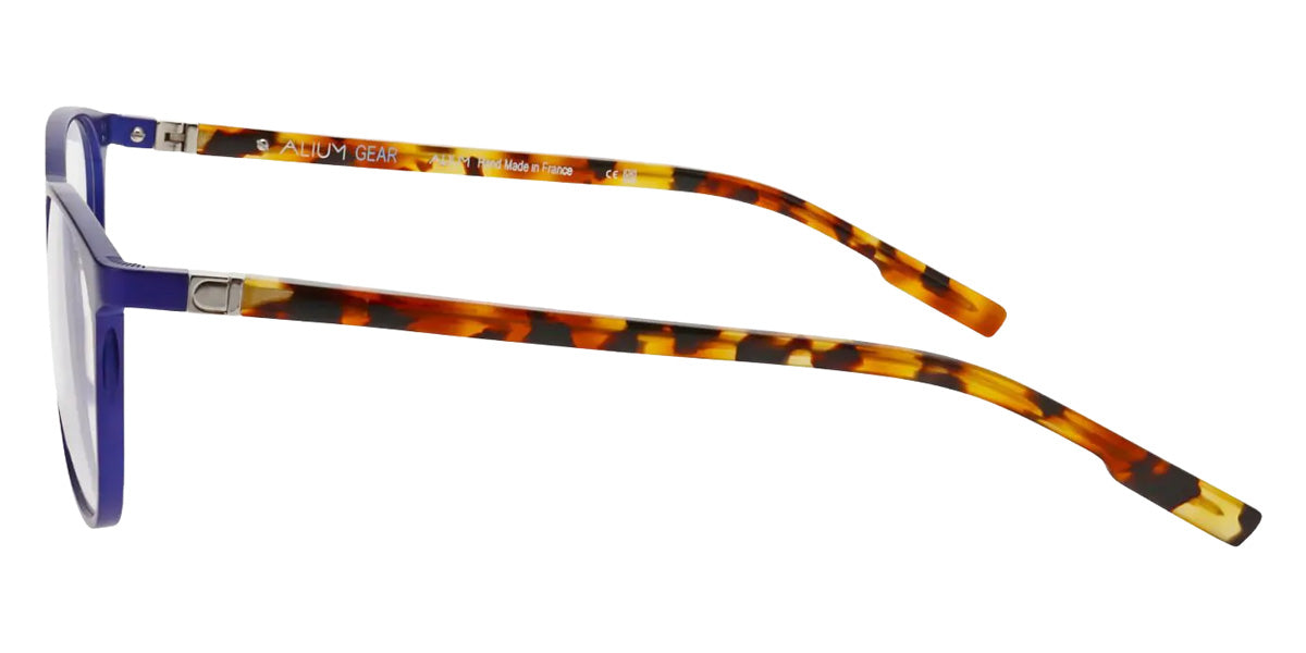 Face a Face® ALIUM GEAR 2 FAF ALIUM GEAR 2 9620 54 Eyeglasses - 9620