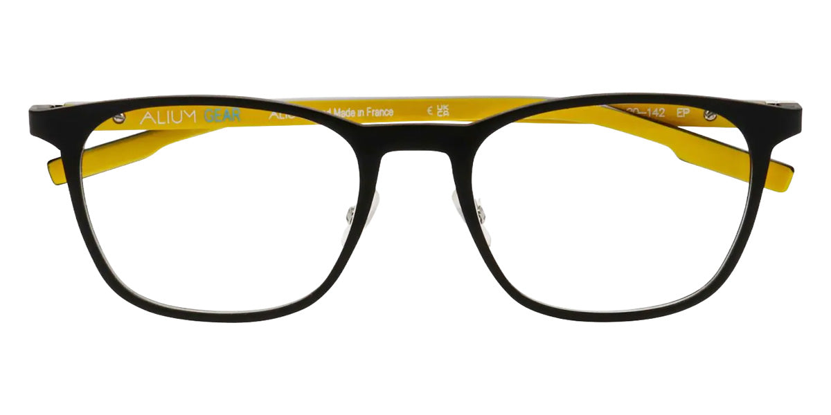 Face a Face® ALIUM GEAR 2 FAF ALIUM GEAR 2 TM01 54 Eyeglasses - TM01