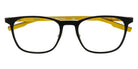 Face a Face® ALIUM GEAR 2 FAF ALIUM GEAR 2 TM01 54 Eyeglasses - TM01