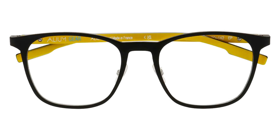 Face a Face® ALIUM GEAR 2 FAF ALIUM GEAR 2 TM01 54 Eyeglasses - TM01