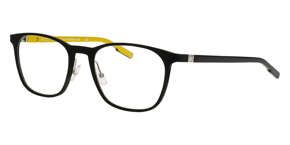 Face a Face® ALIUM GEAR 2 FAF ALIUM GEAR 2 TM01 54 Eyeglasses - TM01