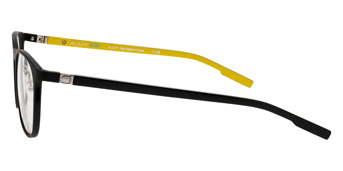 Face a Face® ALIUM GEAR 2 FAF ALIUM GEAR 2 TM01 54 Eyeglasses - TM01