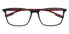 Face a Face® ALIUM GEAR 3 FAF ALIUM GEAR 3 18 59 Eyeglasses - 18