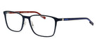 Face a Face® ALIUM GEAR 3 FAF ALIUM GEAR 3 18 59 Eyeglasses - 18