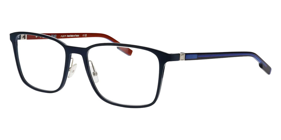 Face a Face® ALIUM GEAR 3 FAF ALIUM GEAR 3 18 59 Eyeglasses - 18