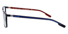Face a Face® ALIUM GEAR 3 FAF ALIUM GEAR 3 18 59 Eyeglasses - 18