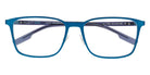 Face a Face® ALIUM GEAR 3 FAF ALIUM GEAR 3 9396 59 Eyeglasses - 9396
