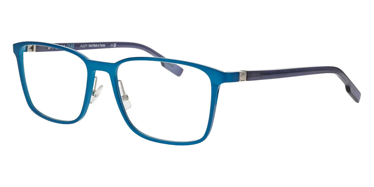Face a Face® ALIUM GEAR 3 FAF ALIUM GEAR 3 9396 59 Eyeglasses - 9396