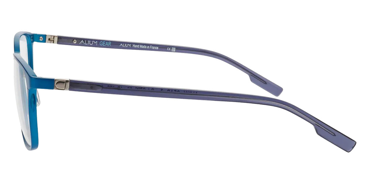 Face a Face® ALIUM GEAR 3 FAF ALIUM GEAR 3 9396 59 Eyeglasses - 9396