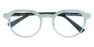 Face a Face® ALIUM HACK 1 FAF ALIUM HACK 1 9079 50 Eyeglasses - 9079