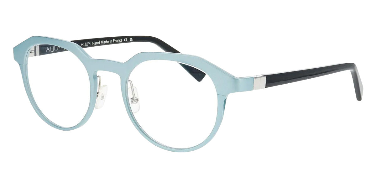 Face a Face® ALIUM HACK 1 FAF ALIUM HACK 1 9079 50 Eyeglasses - 9079
