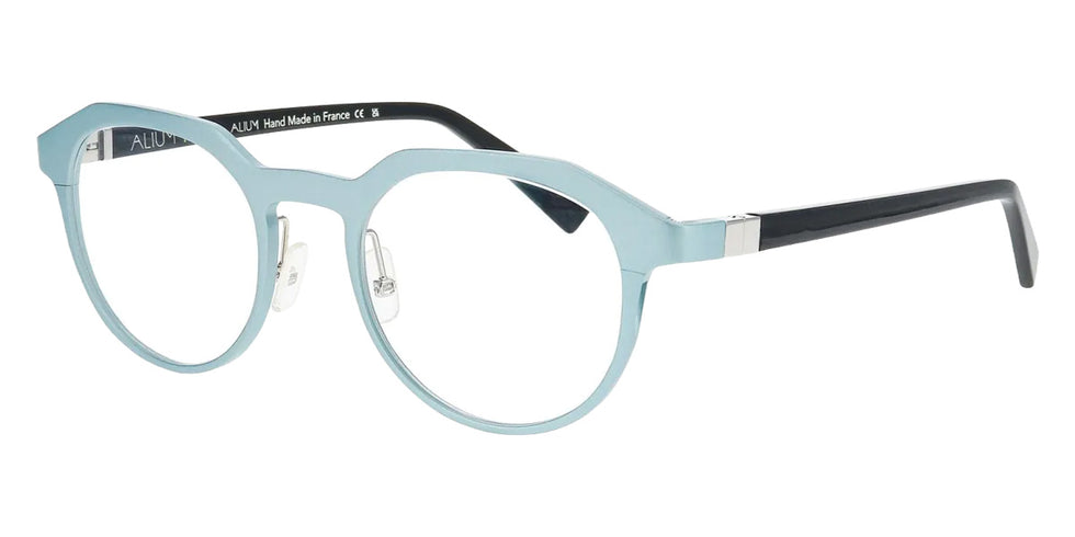 Face a Face® ALIUM HACK 1 FAF ALIUM HACK 1 9079 50 Eyeglasses - 9079