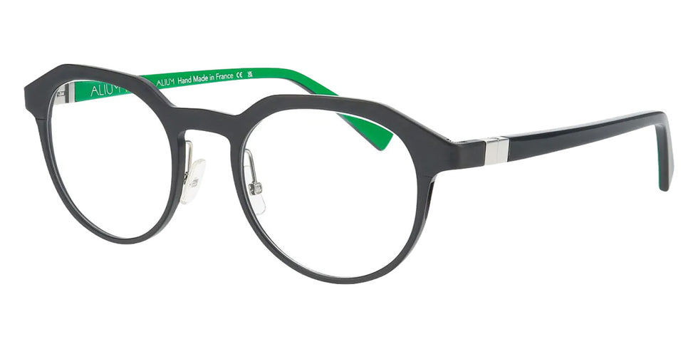 Face a Face® ALIUM HACK 1 FAF ALIUM HACK 1 9090 50 Eyeglasses - 9090