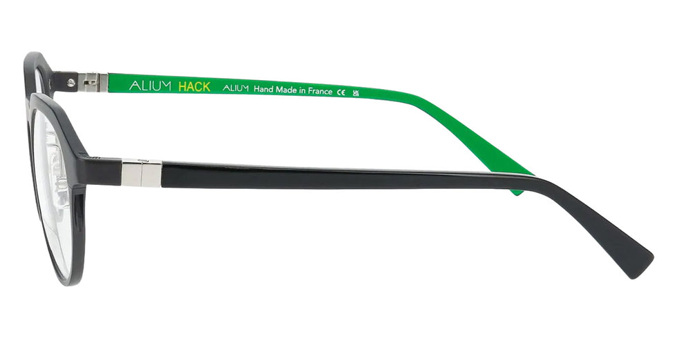 Face a Face® ALIUM HACK 1 FAF ALIUM HACK 1 9090 50 Eyeglasses - 9090