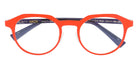 Face a Face® ALIUM HACK 1 FAF ALIUM HACK 1 9404 50 Eyeglasses - 9404