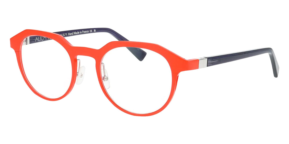 Face a Face® ALIUM HACK 1 FAF ALIUM HACK 1 9404 50 Eyeglasses - 9404