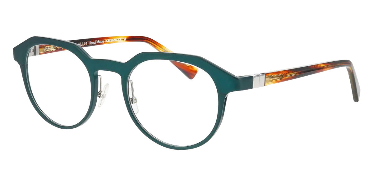 Face a Face® ALIUM HACK 1 FAF ALIUM HACK 1 9714 50 Eyeglasses - 9714