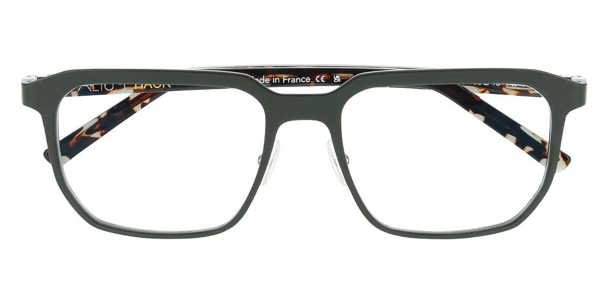 Face a Face® ALIUM HACK 2 FAF ALIUM HACK 2 14 55 Eyeglasses - 14