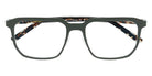 Face a Face® ALIUM HACK 2 FAF ALIUM HACK 2 14 55 Eyeglasses - 14